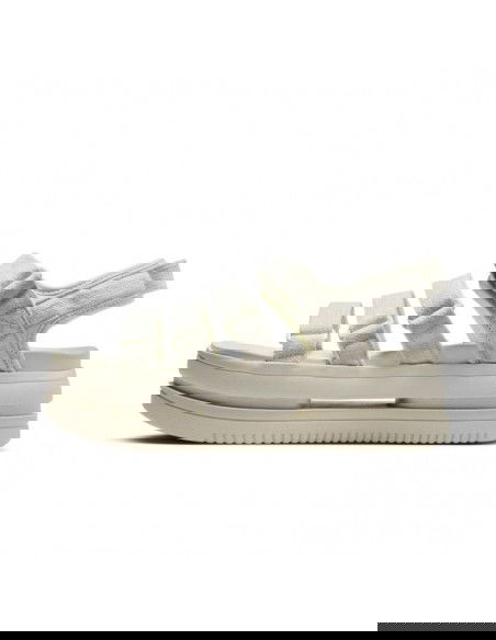 Nike Icon Classic SE W sandals FJ2595002