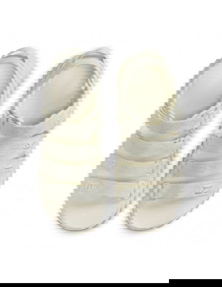 Nike Icon Classic SE W sandals FJ2595002