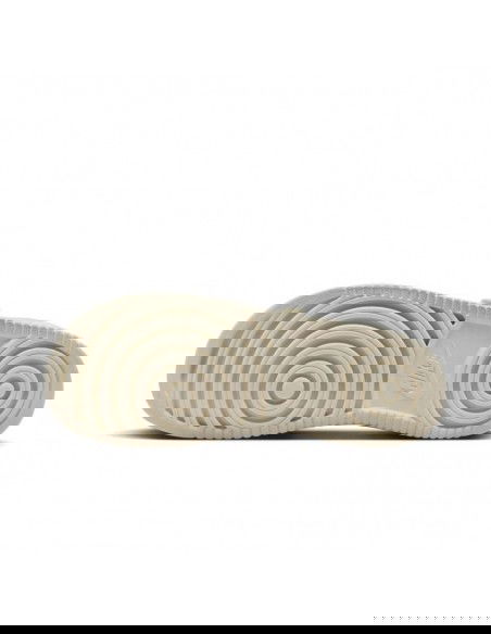 Nike Icon Classic SE W sandals FJ2595002