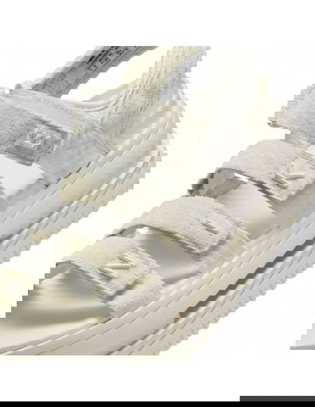 Nike Icon Classic SE W sandals FJ2595002