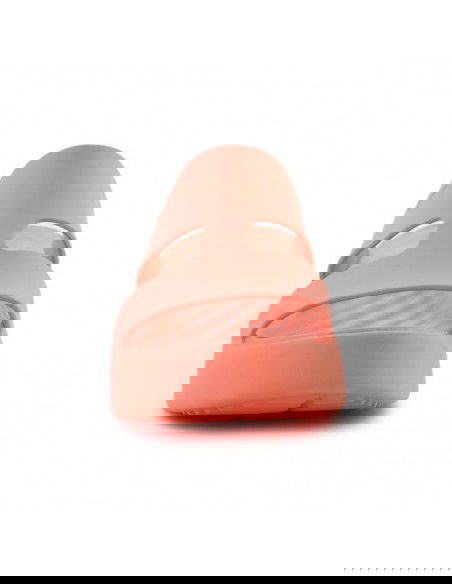 Crocs Getaway Platform HStrap W 20940984F flip flops