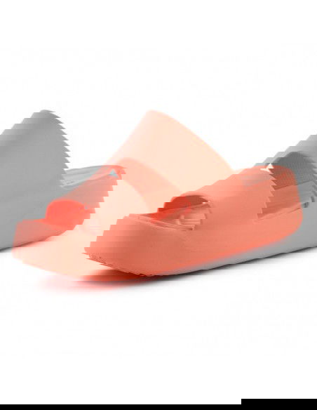 Crocs Getaway Platform HStrap W 20940984F flip flops