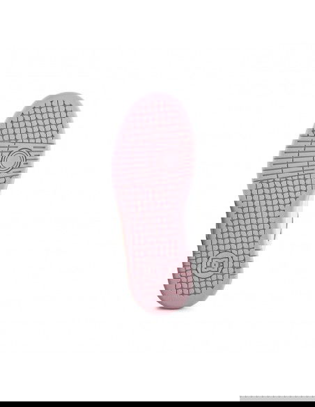 DC Manteca 4 Mid JW ADJS100162LTP shoes