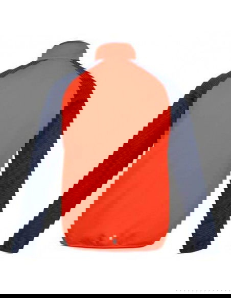 Sweatshirt Regatta Yare VI M RML233RRC