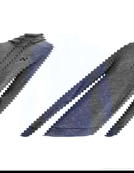 Under Armor Fleece Twist HD sweatshirt M 1373354767