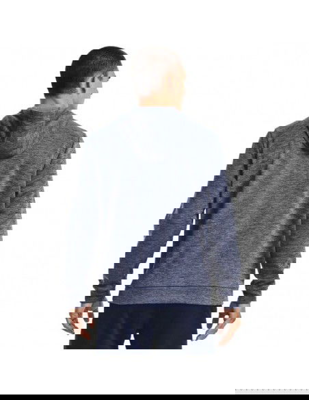 Under Armor Fleece Twist HD sweatshirt M 1373354767