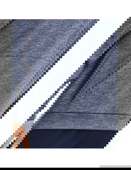 Under Armor Fleece Twist HD sweatshirt M 1373354767