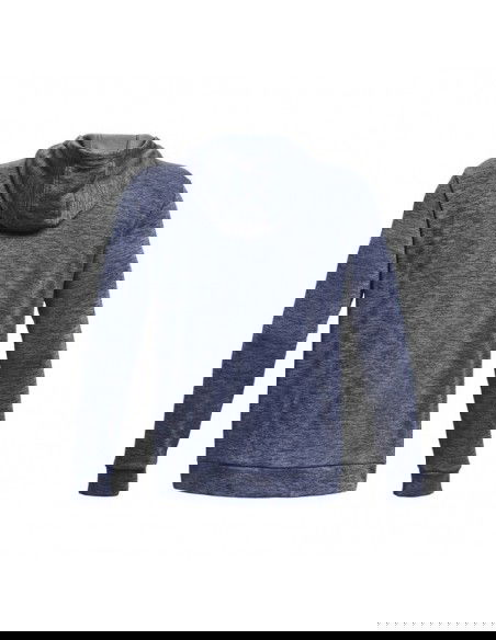 Under Armor Fleece Twist HD sweatshirt M 1373354767