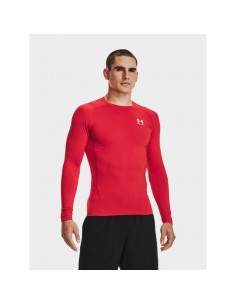 Under Armour Tshirt M 1361524600
