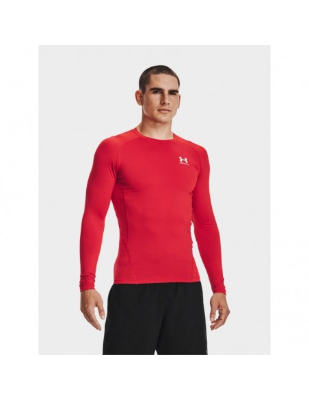 Under Armour Tshirt M 1361524600