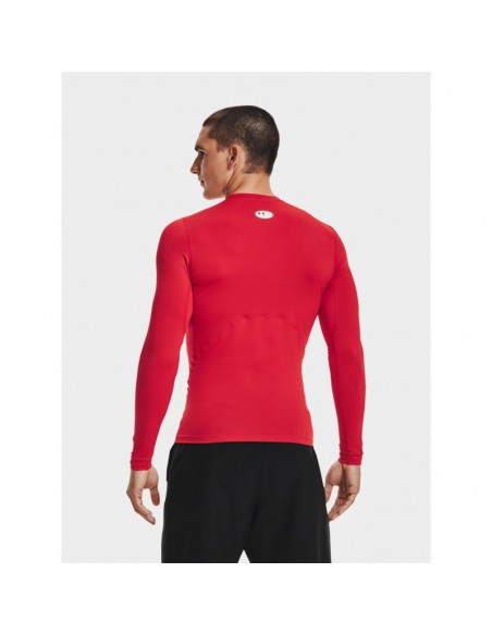 Under Armour Tshirt M 1361524600