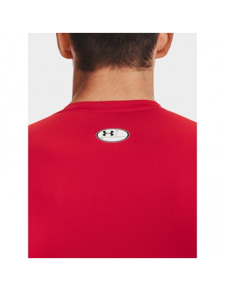 Under Armour Tshirt M 1361524600
