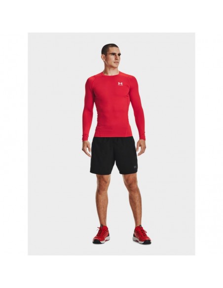 Under Armour Tshirt M 1361524600