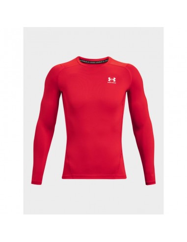 Under Armour Tshirt M 1361524600
