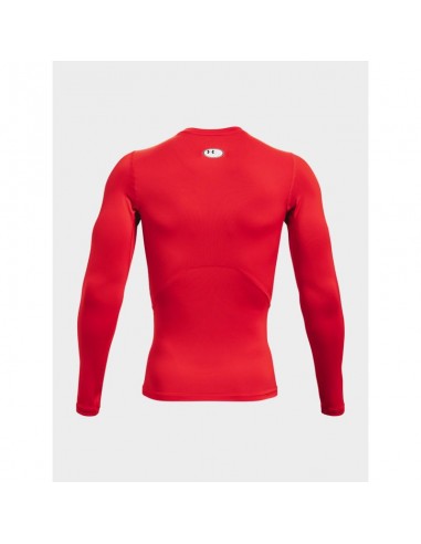 Under Armour Tshirt M 1361524600