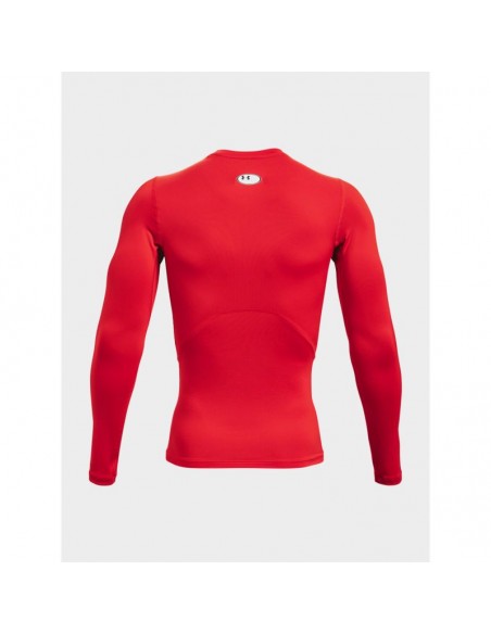 Under Armour Tshirt M 1361524600