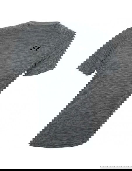 Under Armor Tech Textured SS Tshirt M 1382796025