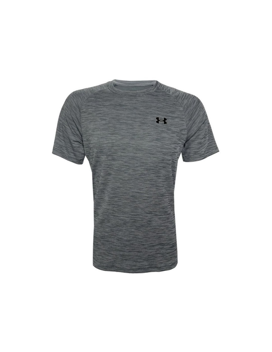 Under Armour Tech Textured SS Tshirt M 1382796025