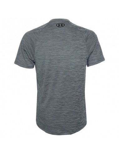 Under Armor Tech Textured SS Tshirt M 1382796025