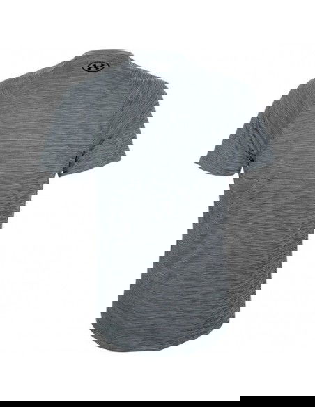 Under Armor Tech Textured SS Tshirt M 1382796025