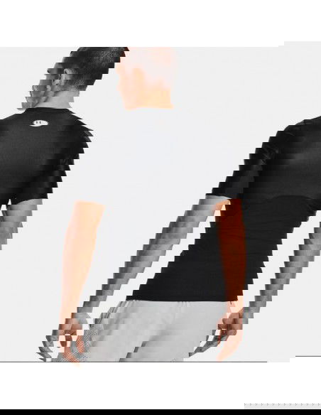 Under Armor HG IsoChill Comp SS Tshirt M 1365229001