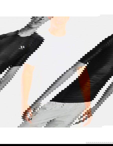 Under Armor HG IsoChill Comp SS Tshirt M 1365229001