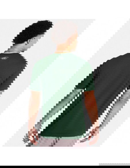 Under Armour Tshirt M 1382911301