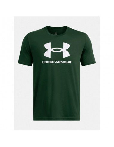 Under Armour Tshirt M 1382911301