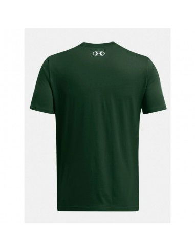 Under Armour Tshirt M 1382911301