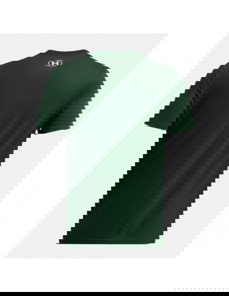 Under Armour Tshirt M 1382911301