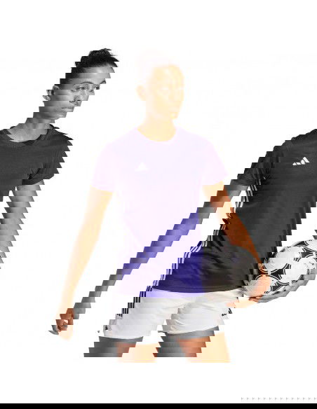 Adidas Table 23 Jersey W IB4931