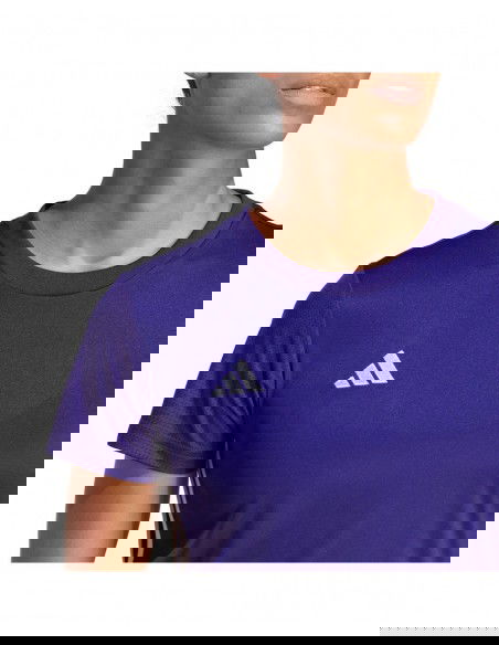 Adidas Table 23 Jersey W IB4931