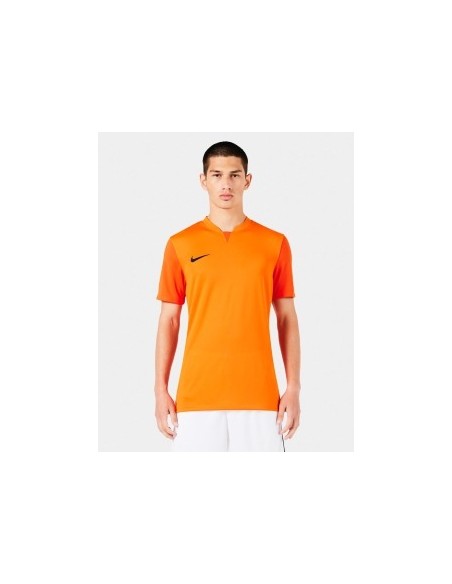 Tshirt Nike DriFIT Trophy 5 M DR0933819