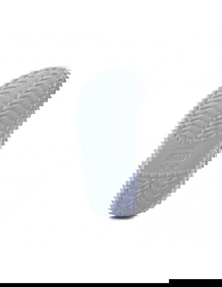 Crocs Crockband Geometric Glitter Band Clog Jr 2101345AF flip flops