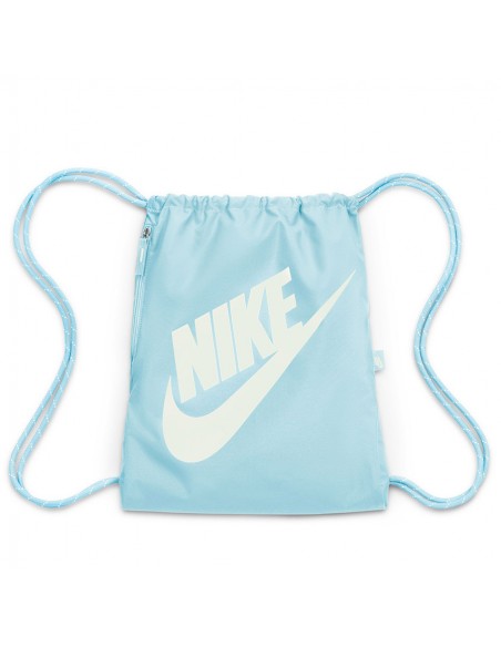 Nike Heritage Drawstring Bag DC4245476