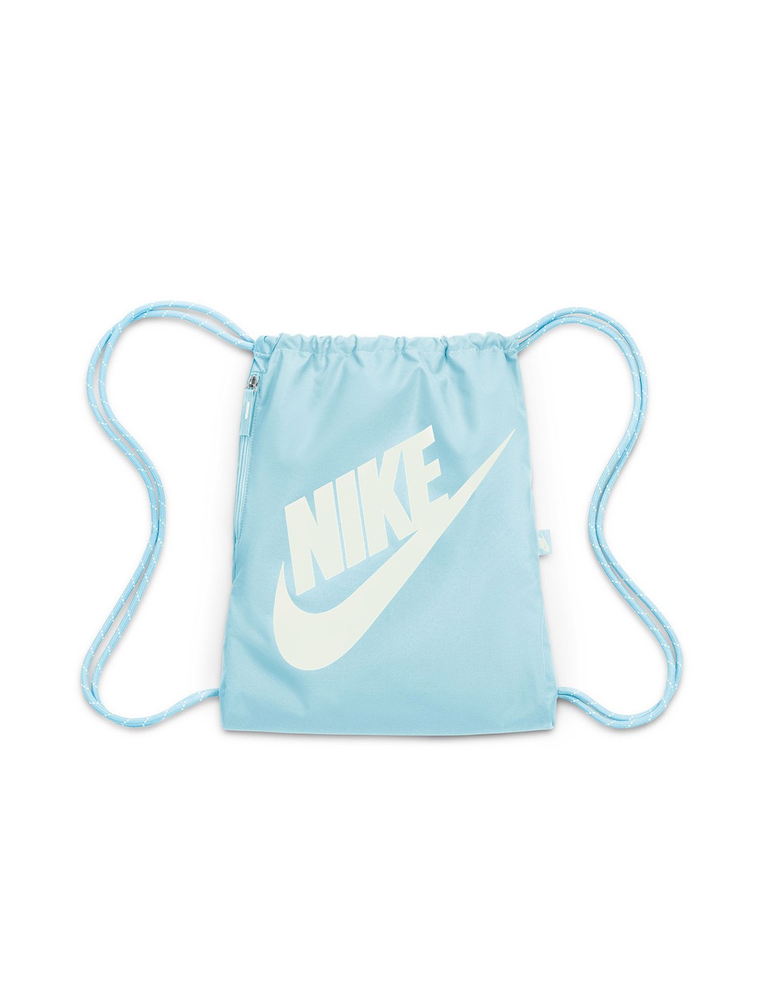Nike Heritage Drawstring Bag DC4245476