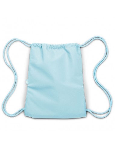 Nike Heritage Drawstring Bag DC4245476