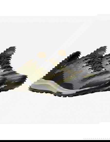 Keen Tempo Flex Wp W 1025466 shoes