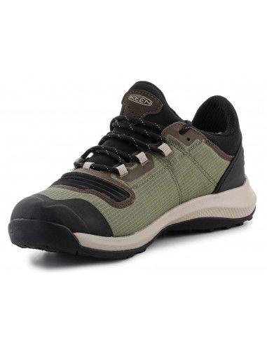 Keen Tempo Flex Wp W 1025466 shoes