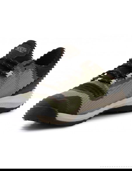 Keen Tempo Flex Wp W 1025466 shoes