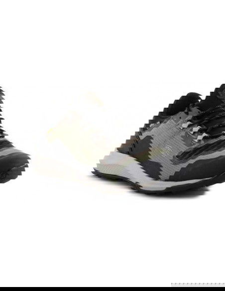 Keen Tempo Flex Wp W 1025466 shoes