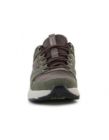 Skechers Go Walk Outdoor Shoes M 216106OLBR