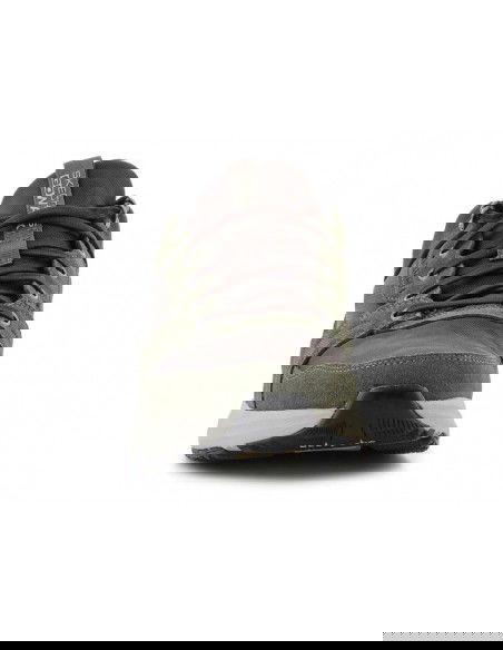 Skechers Go Walk Outdoor Shoes M 216106OLBR