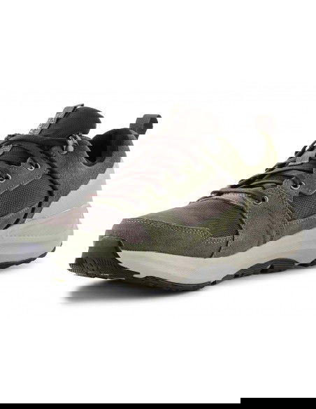 Skechers Go Walk Outdoor Shoes M 216106OLBR