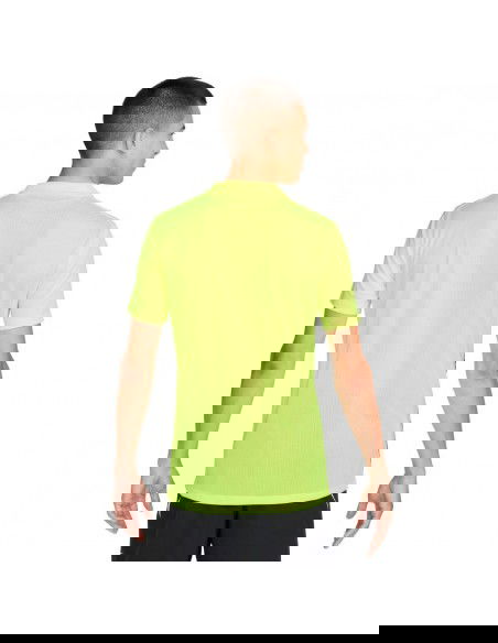 Nike DriFIT Precision 6 M DR0944702 Tshirt