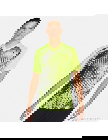 Nike DriFIT Precision 6 M DR0944702 Tshirt