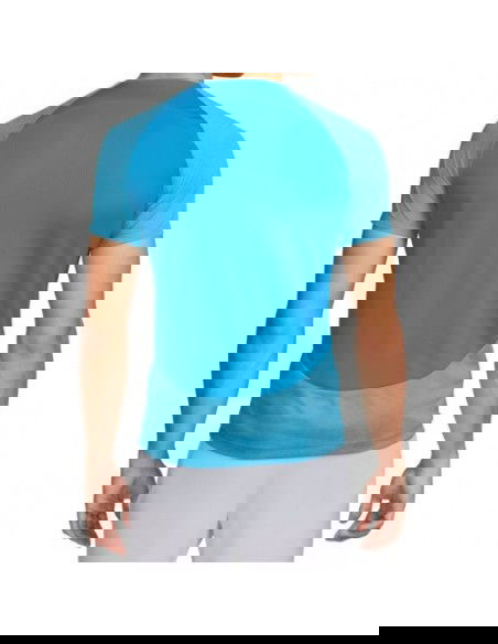 Nike Academy M DQ5053 499 Tshirt