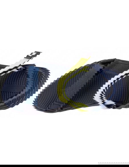 Sandals Bejo mileri jrg Jr 92800401229