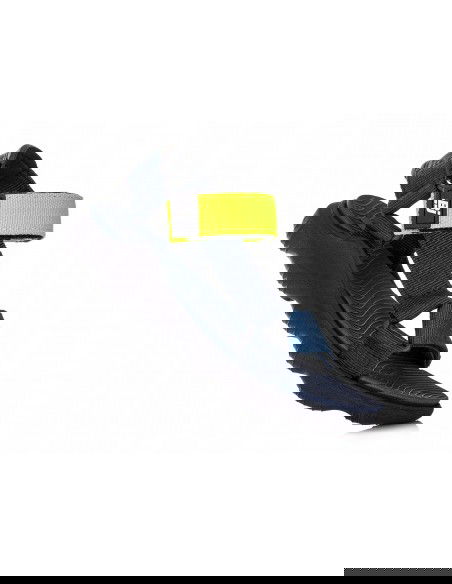 Sandals Bejo mileri jrg Jr 92800401229