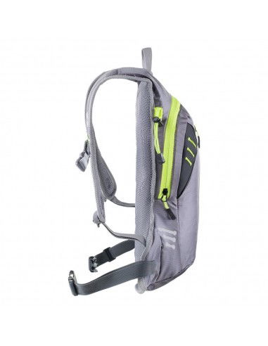 Backpack Hitec ivo 92800200796